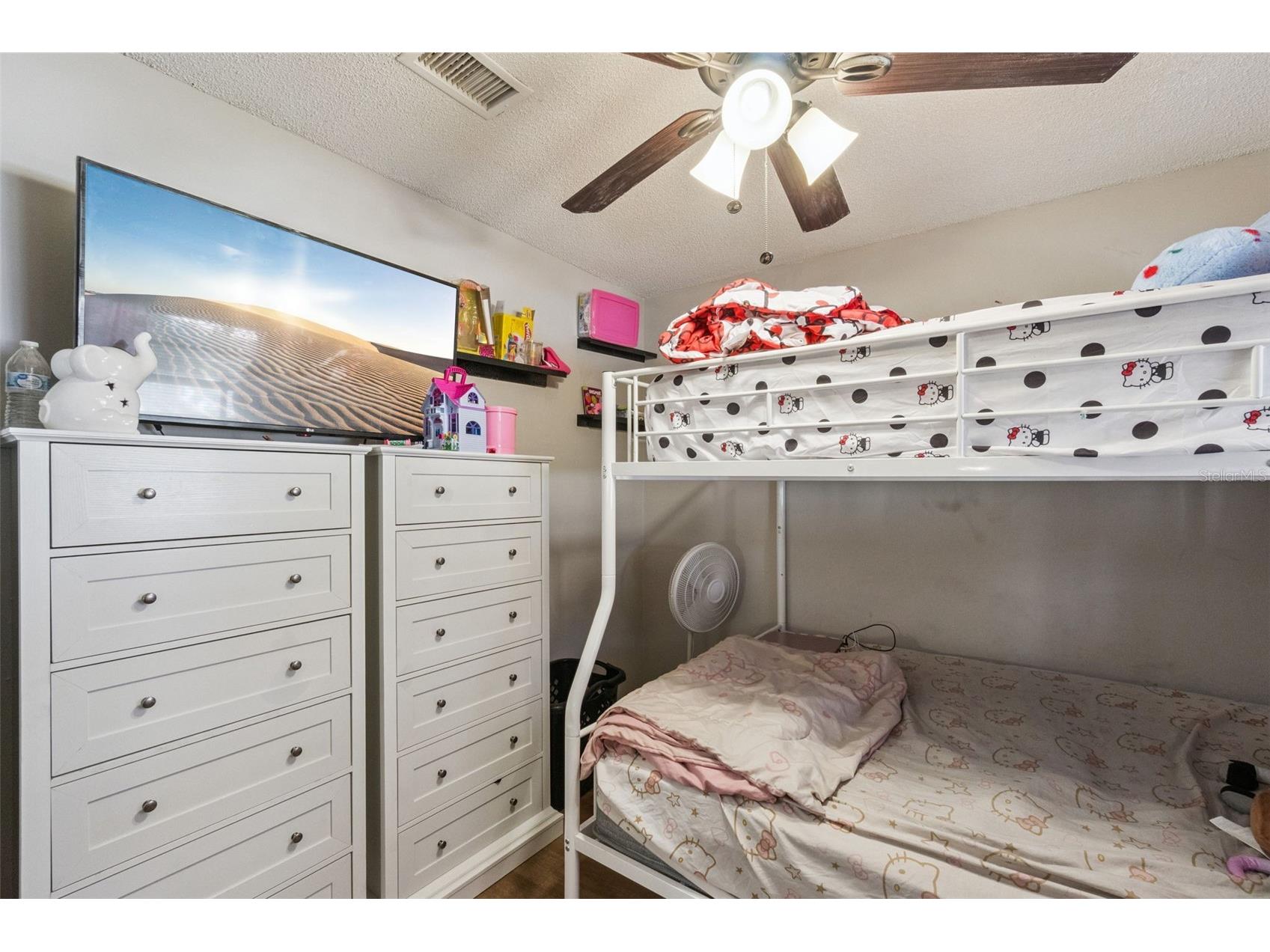4608 Frisco Circle Orlando FL 32808 O6375653 image14
