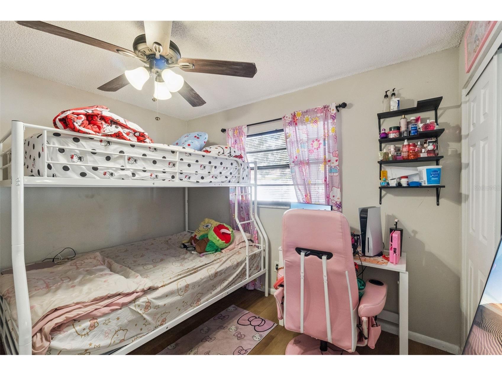 4608 Frisco Circle Orlando FL 32808 O6375653 image15