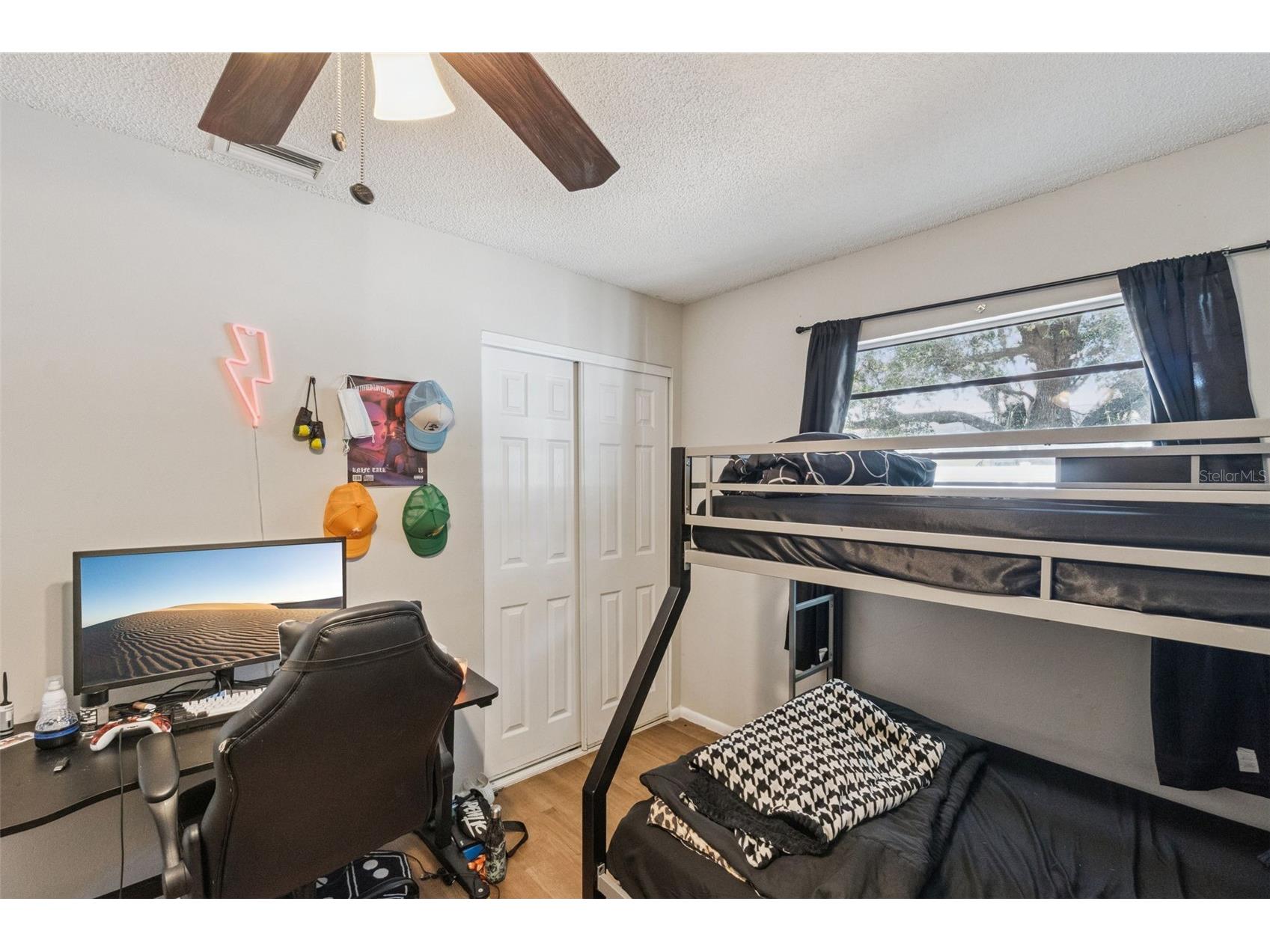 4608 Frisco Circle Orlando FL 32808 O6375653 image16