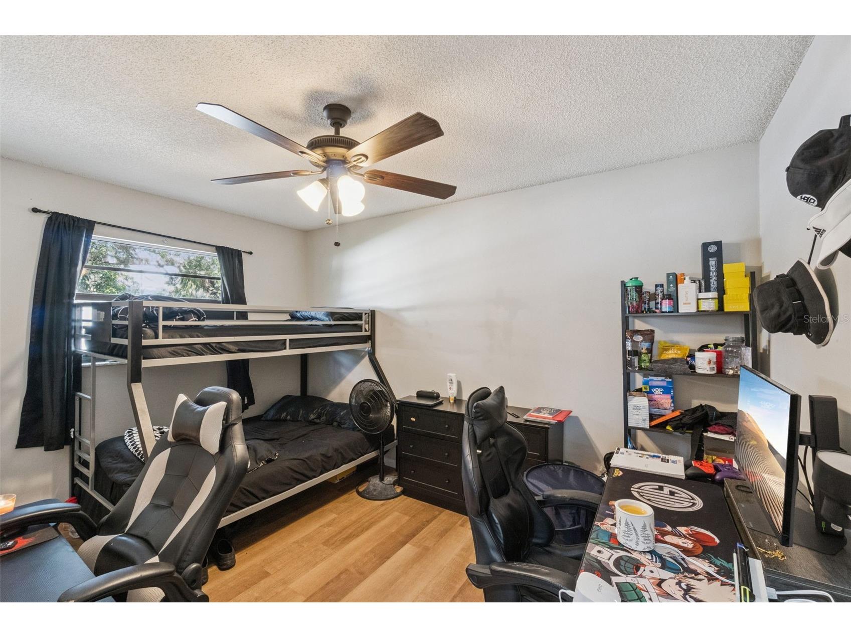 4608 Frisco Circle Orlando FL 32808 O6375653 image17