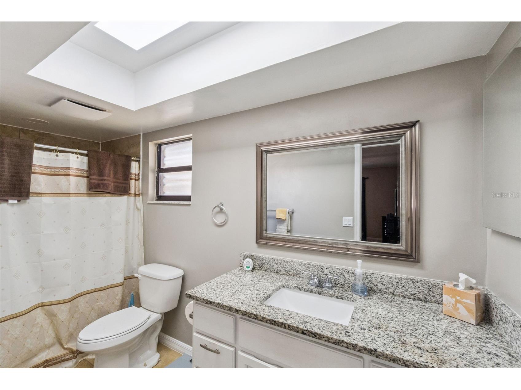 4608 Frisco Circle Orlando FL 32808 O6375653 image18