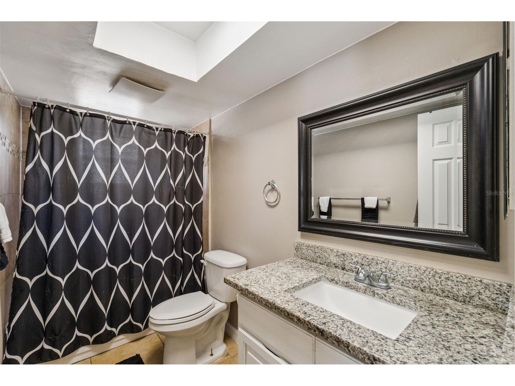 4608 Frisco Circle Orlando FL 32808 O6375653 image19