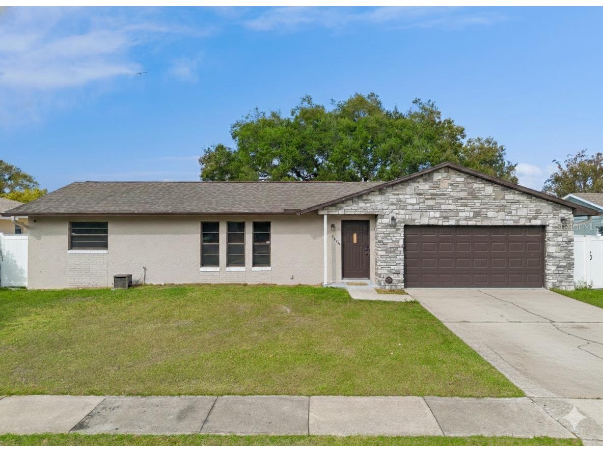 4608 Frisco Circle Orlando FL 32808 O6375653 image2
