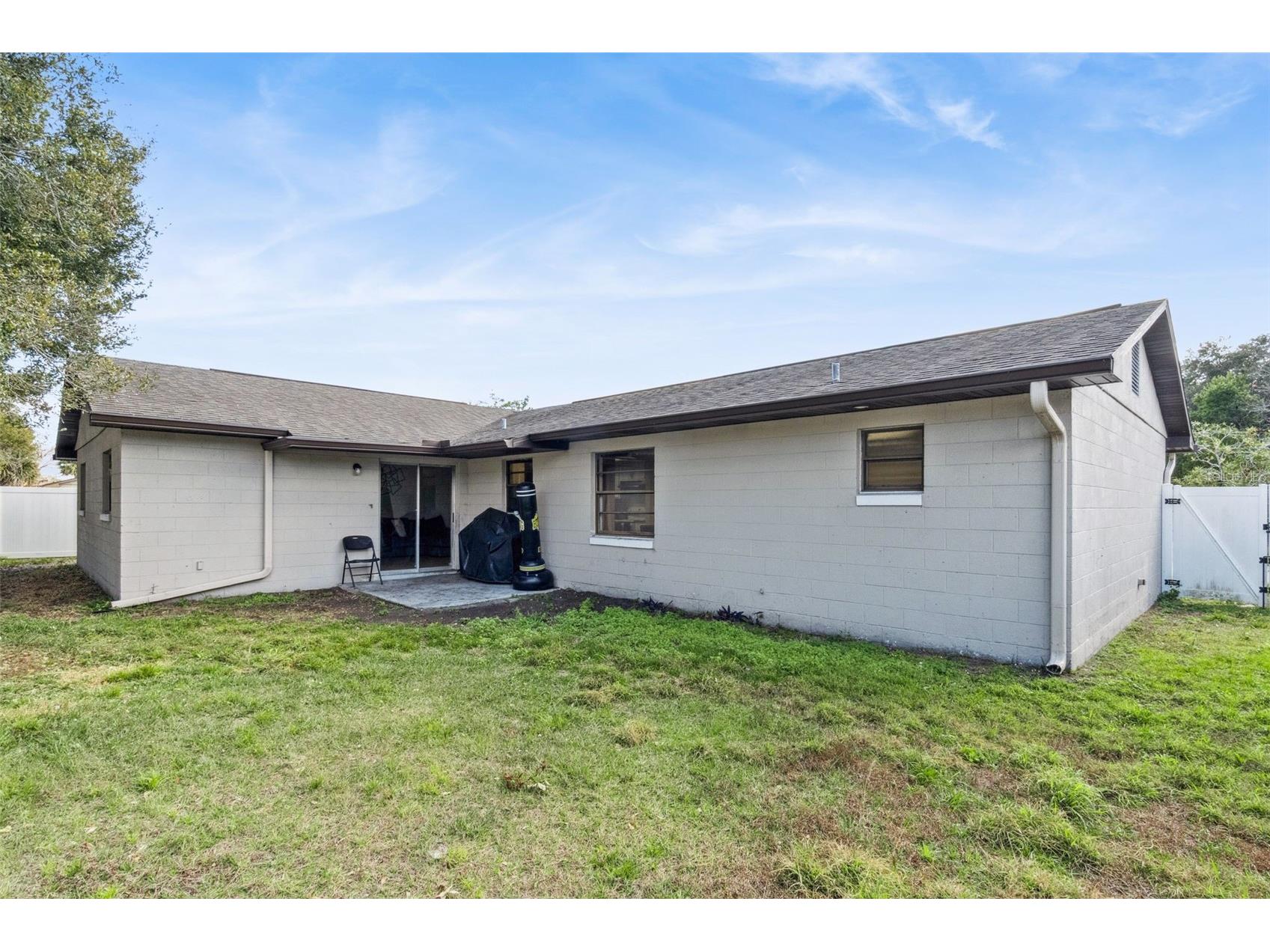 4608 Frisco Circle Orlando FL 32808 O6375653 image20