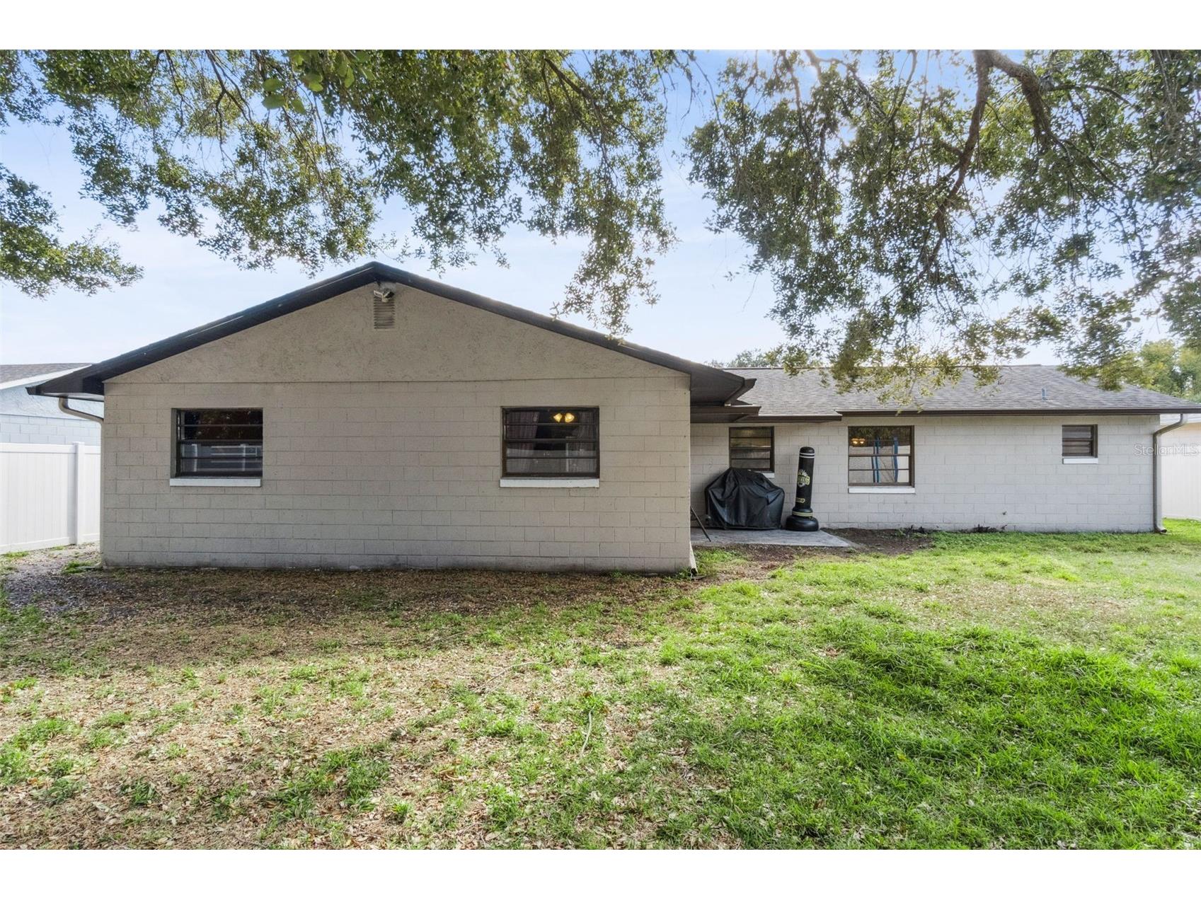 4608 Frisco Circle Orlando FL 32808 O6375653 image21