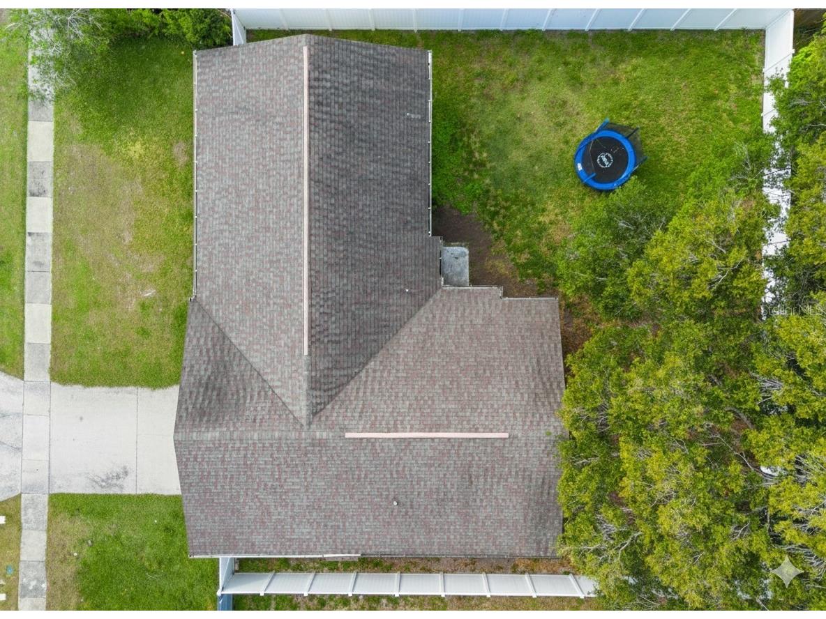 4608 Frisco Circle Orlando FL 32808 O6375653 image22
