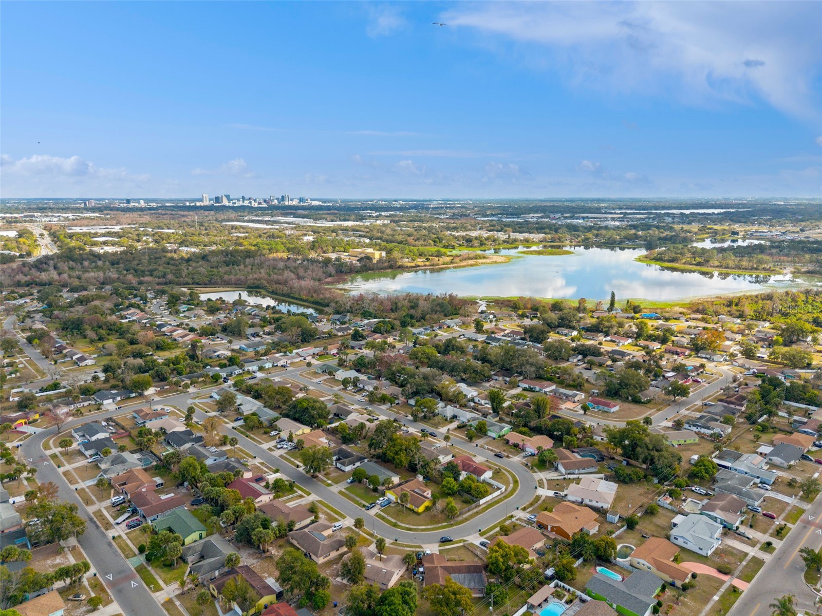 4608 Frisco Circle Orlando FL 32808 O6375653 image23