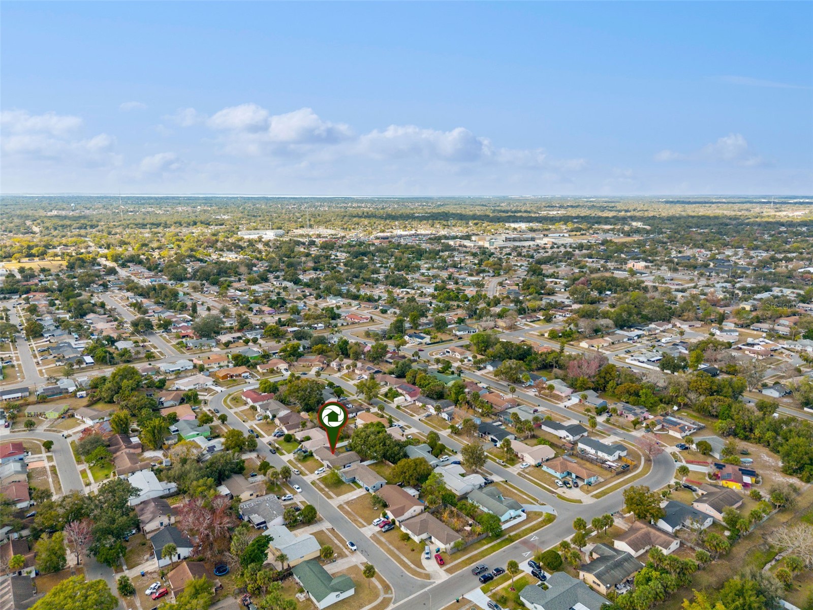 4608 Frisco Circle Orlando FL 32808 O6375653 image24