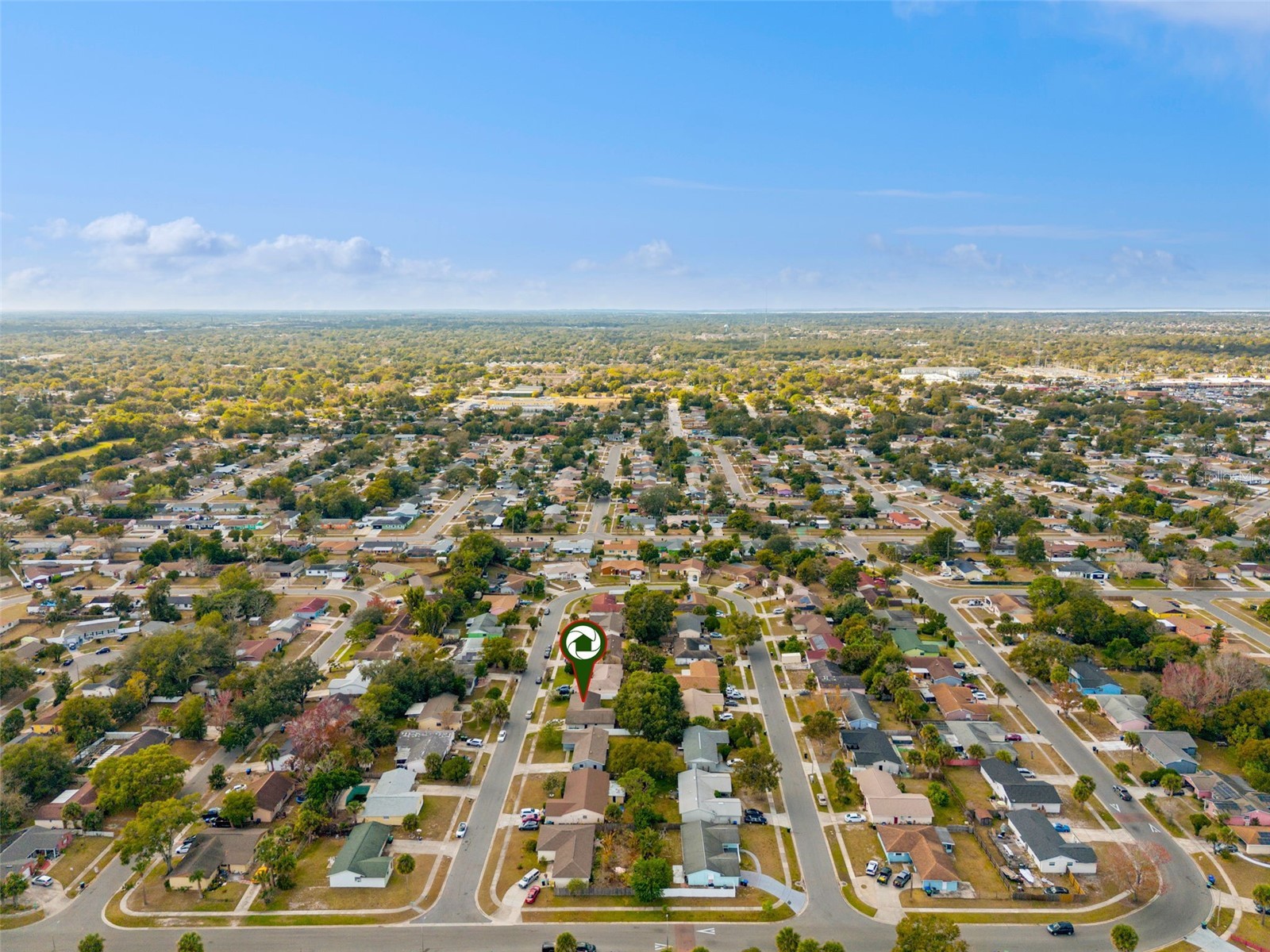 4608 Frisco Circle Orlando FL 32808 O6375653 image25
