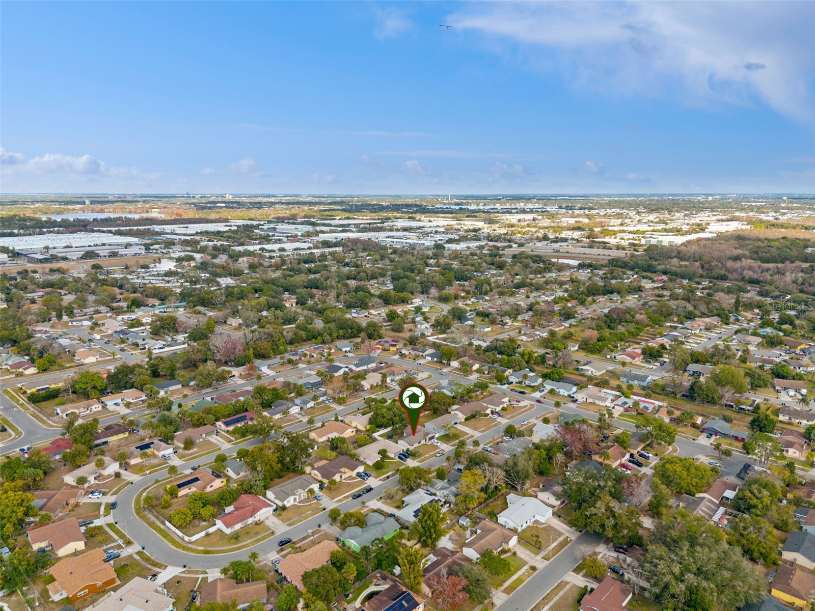 4608 Frisco Circle Orlando FL 32808 O6375653 image26