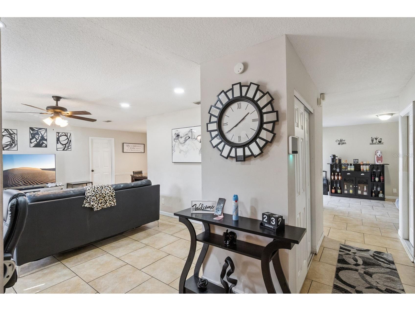 4608 Frisco Circle Orlando FL 32808 O6375653 image3