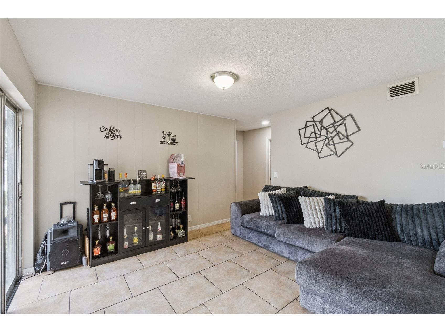 4608 Frisco Circle Orlando FL 32808 O6375653 image5