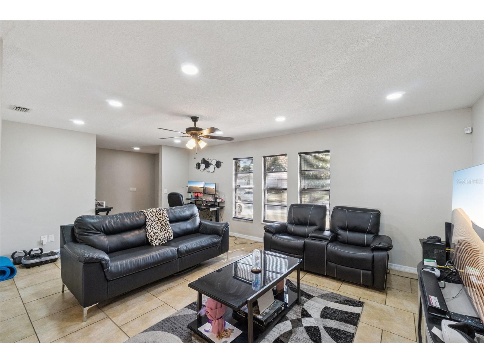 4608 Frisco Circle Orlando FL 32808 O6375653 image6