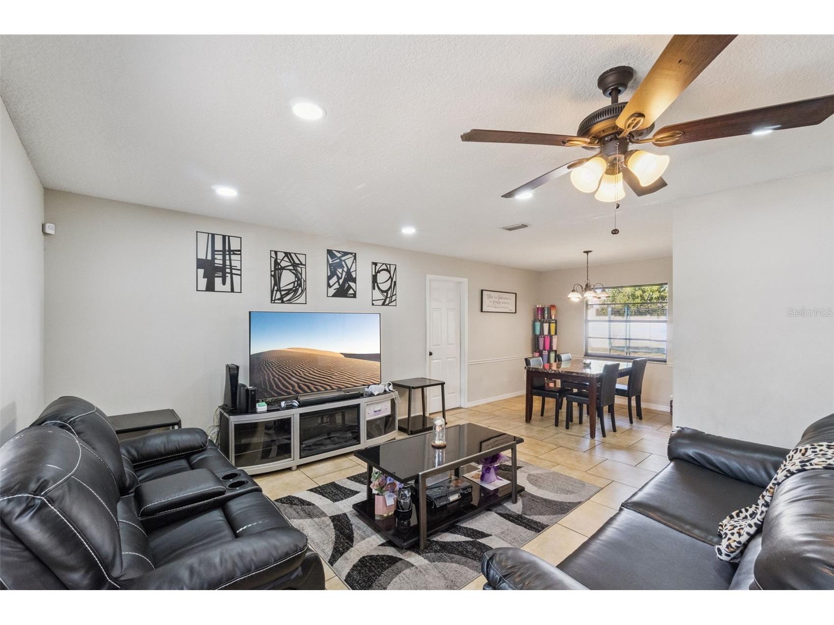 4608 Frisco Circle Orlando FL 32808 O6375653 image7