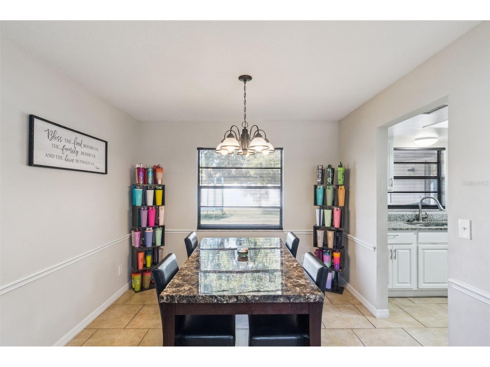 4608 Frisco Circle Orlando FL 32808 O6375653 image8