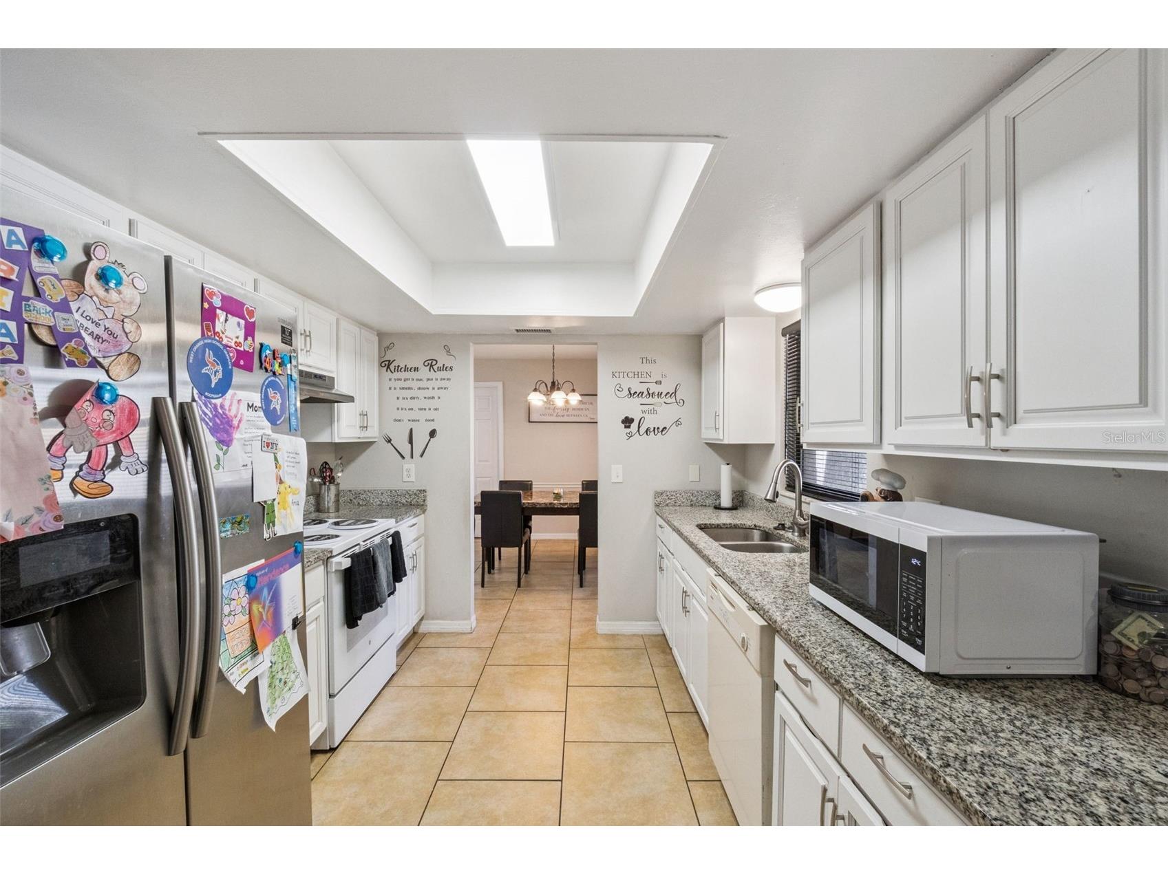 4608 Frisco Circle Orlando FL 32808 O6375653 image9