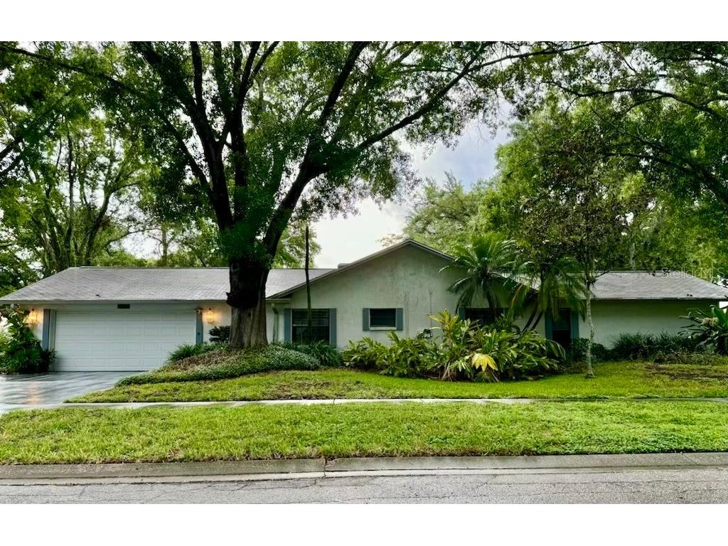4608 Glenside Circle Tampa FL 33624 T3537815 image1