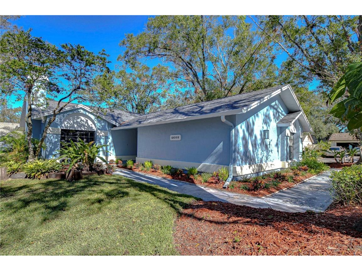4608 Glenside Circle Tampa FL 33624 TB8322449 image1