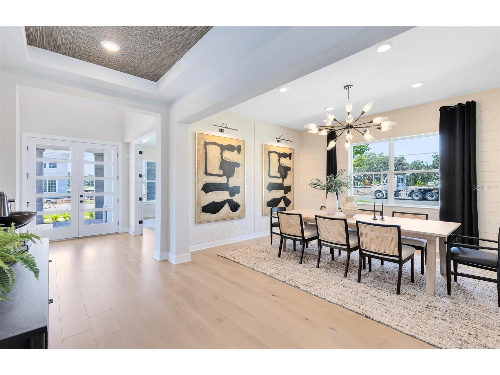 4608 Golden Birch Avenue Clermont FL 34714 O6352424 image10