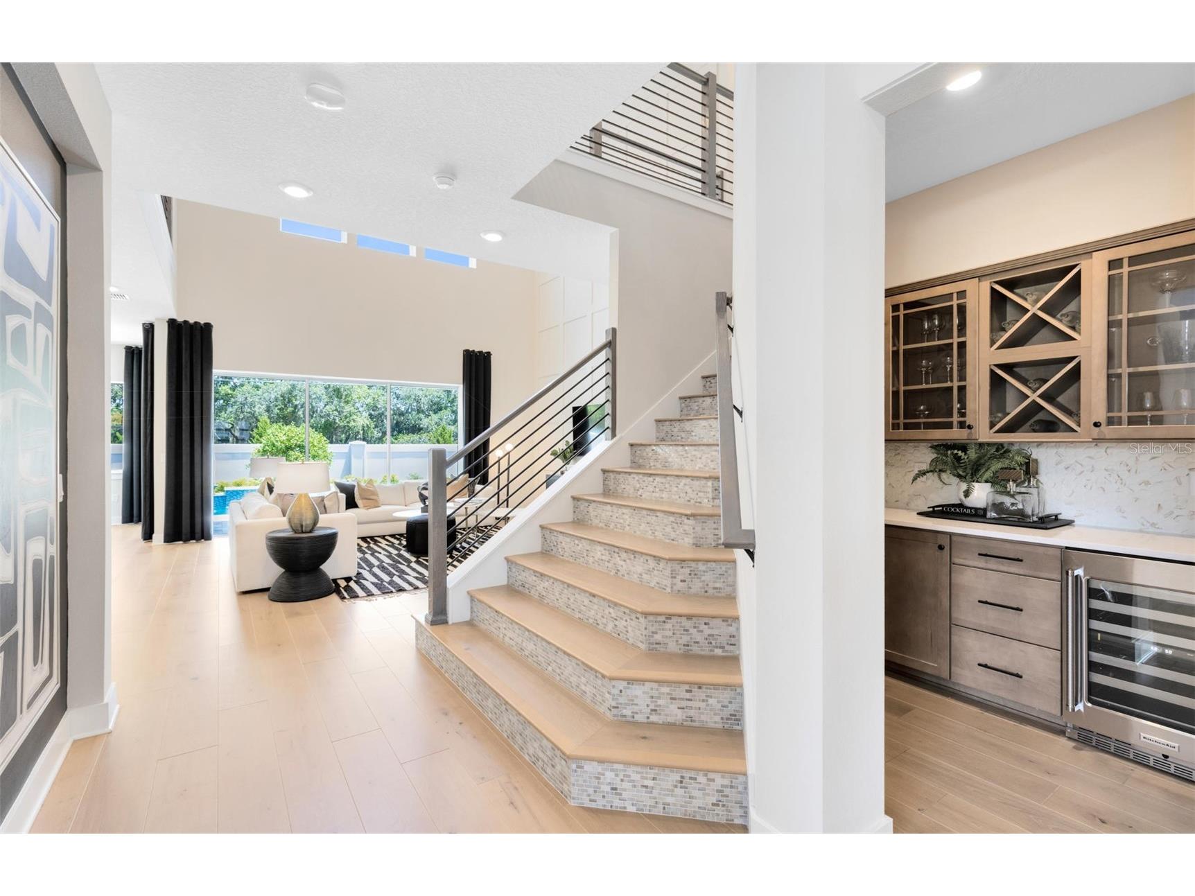 4608 Golden Birch Avenue Clermont FL 34714 O6352424 image11