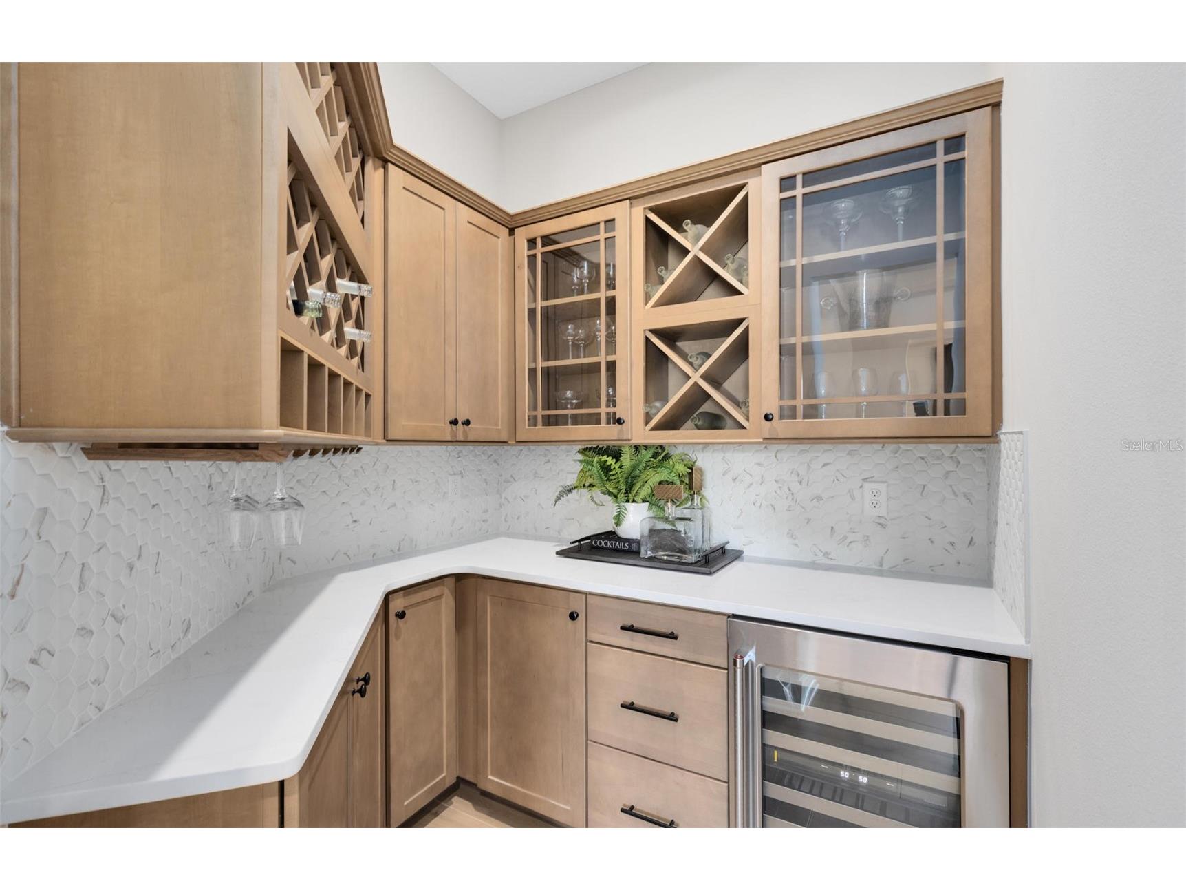 4608 Golden Birch Avenue Clermont FL 34714 O6352424 image12