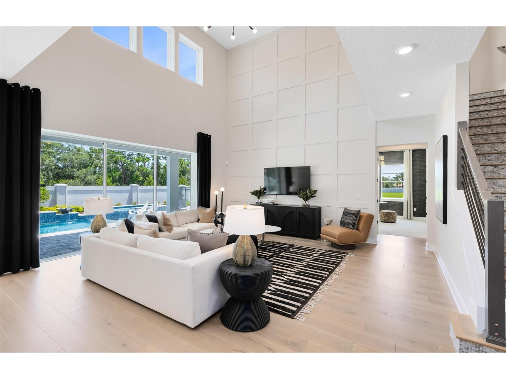 4608 Golden Birch Avenue Clermont FL 34714 O6352424 image14
