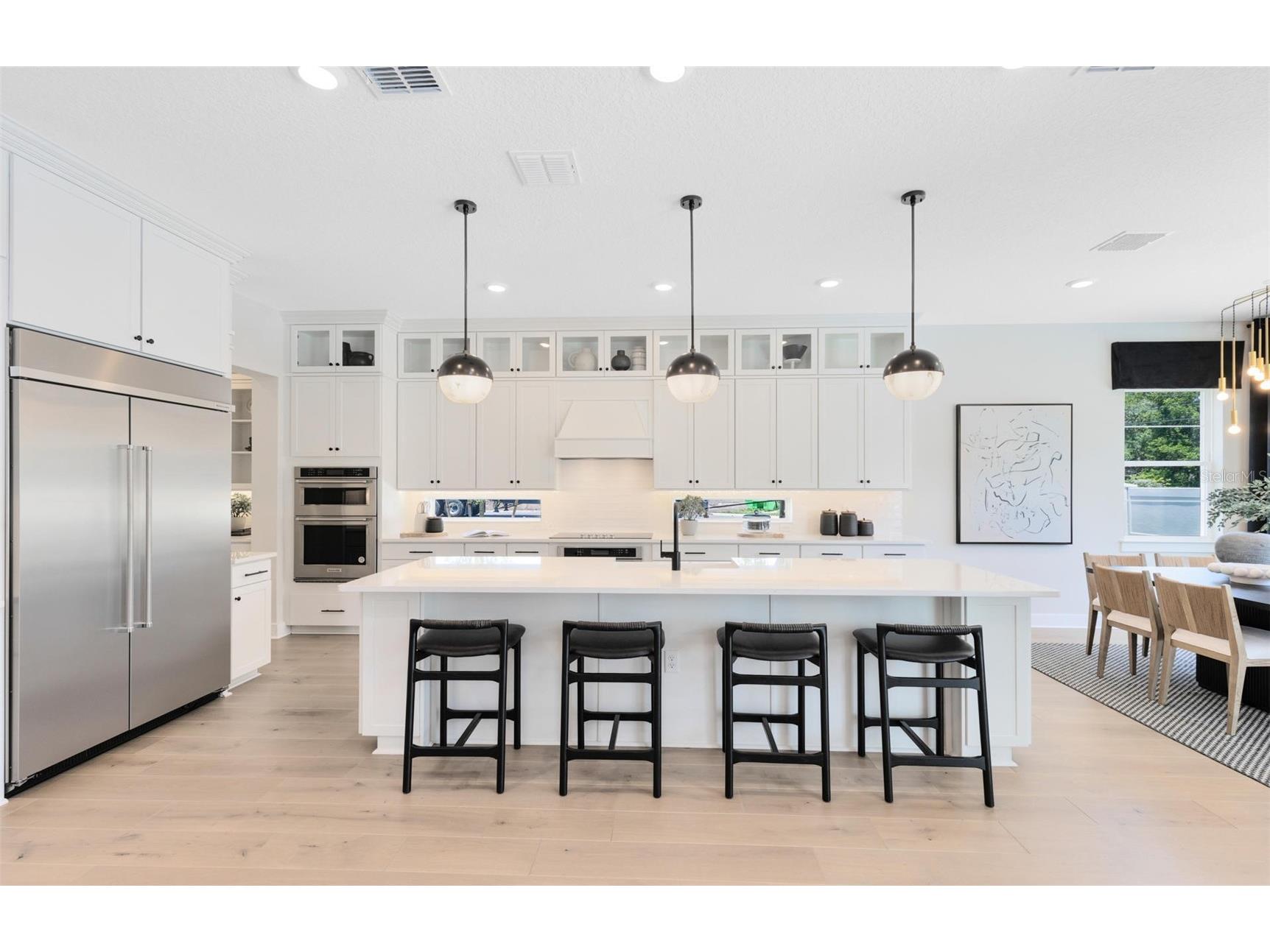 4608 Golden Birch Avenue Clermont FL 34714 O6352424 image19