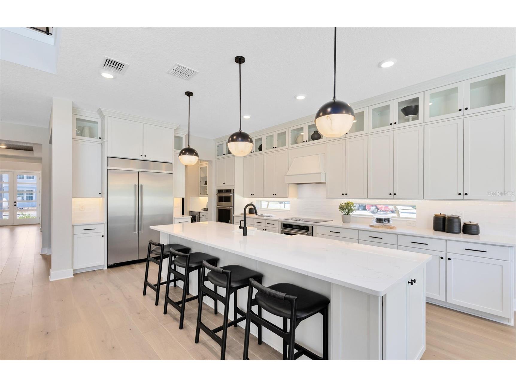 4608 Golden Birch Avenue Clermont FL 34714 O6352424 image20