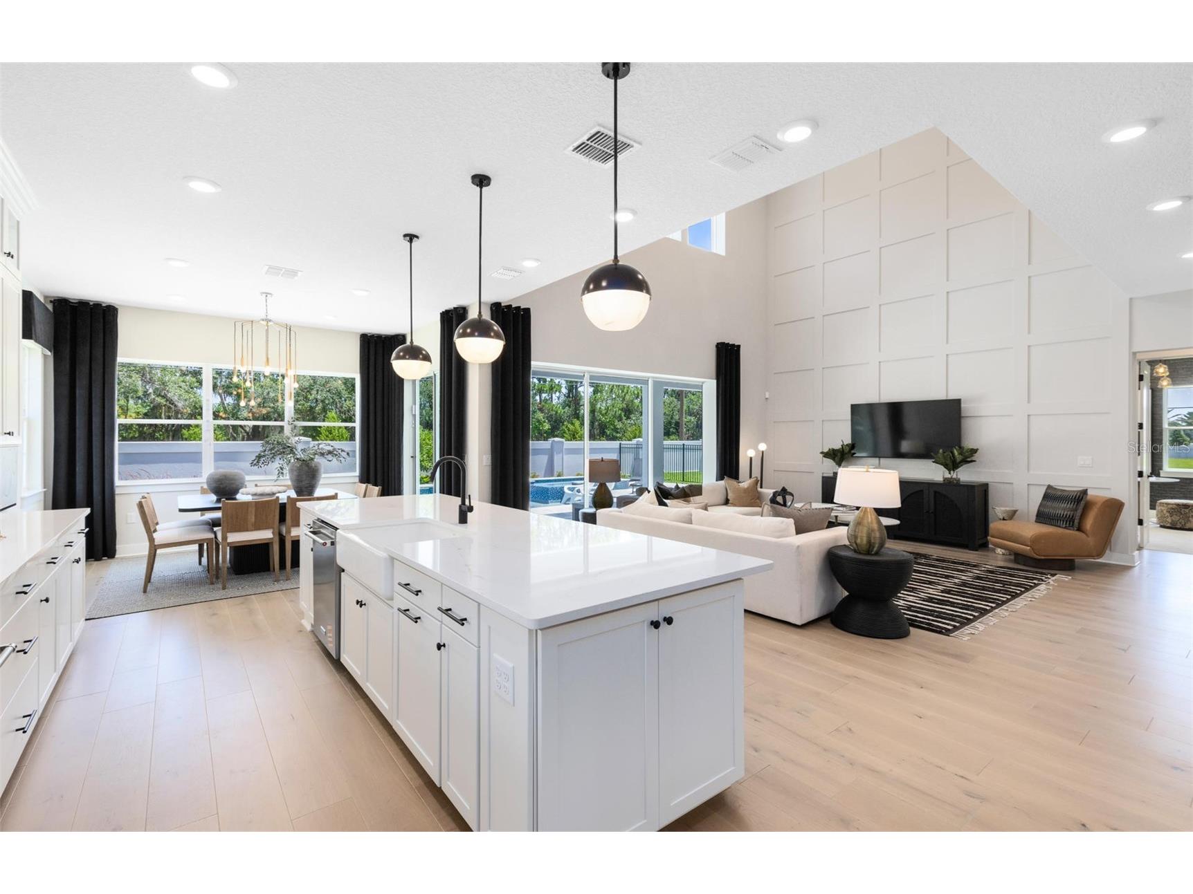 4608 Golden Birch Avenue Clermont FL 34714 O6352424 image22