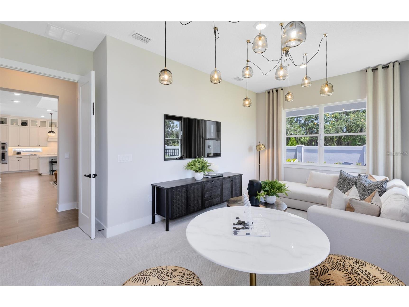 4608 Golden Birch Avenue Clermont FL 34714 O6352424 image26