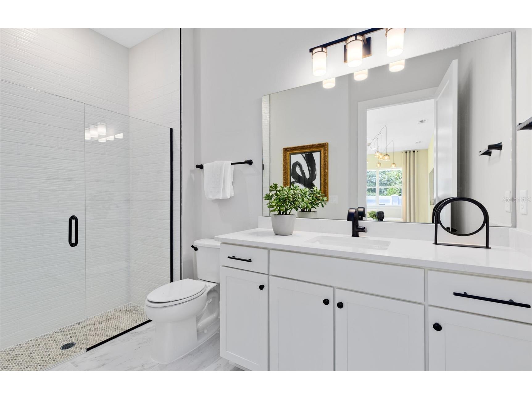 4608 Golden Birch Avenue Clermont FL 34714 O6352424 image28