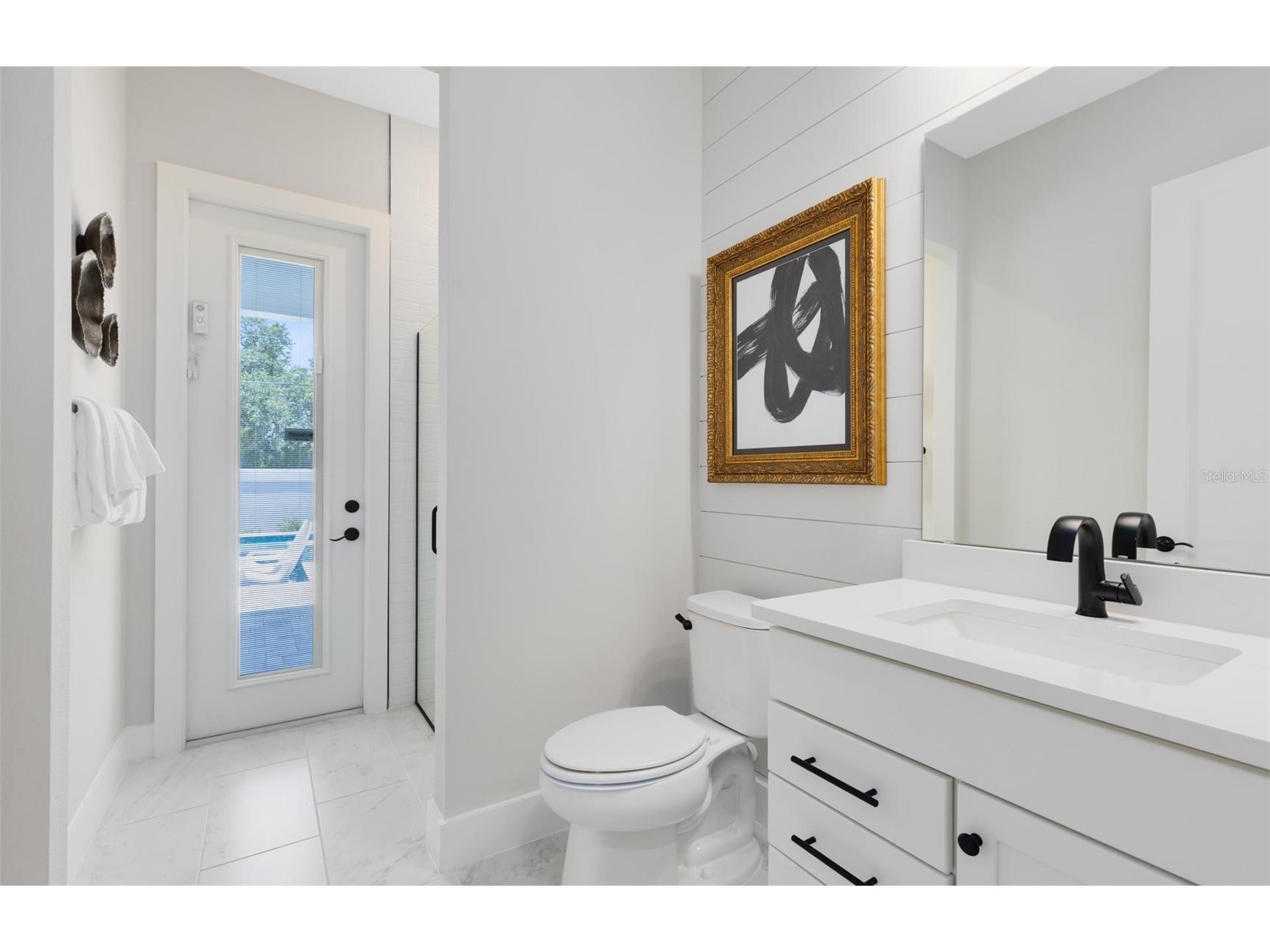 4608 Golden Birch Avenue Clermont FL 34714 O6352424 image29