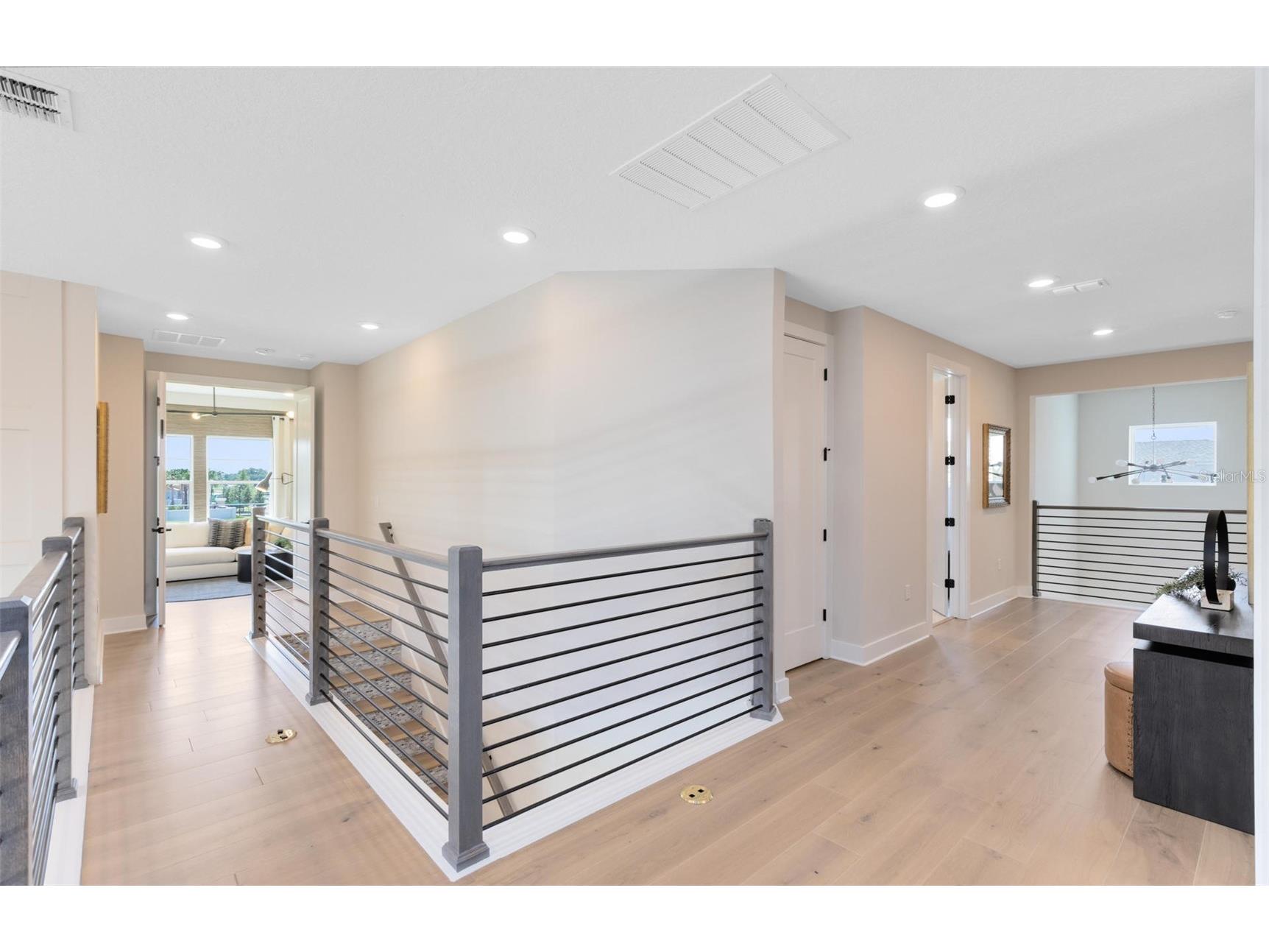 4608 Golden Birch Avenue Clermont FL 34714 O6352424 image31