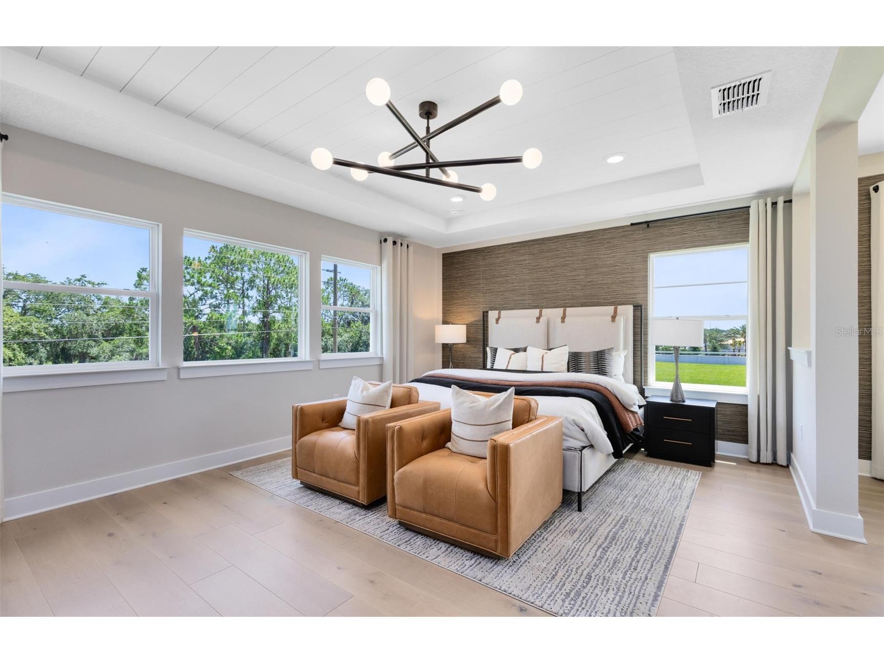 4608 Golden Birch Avenue Clermont FL 34714 O6352424 image33