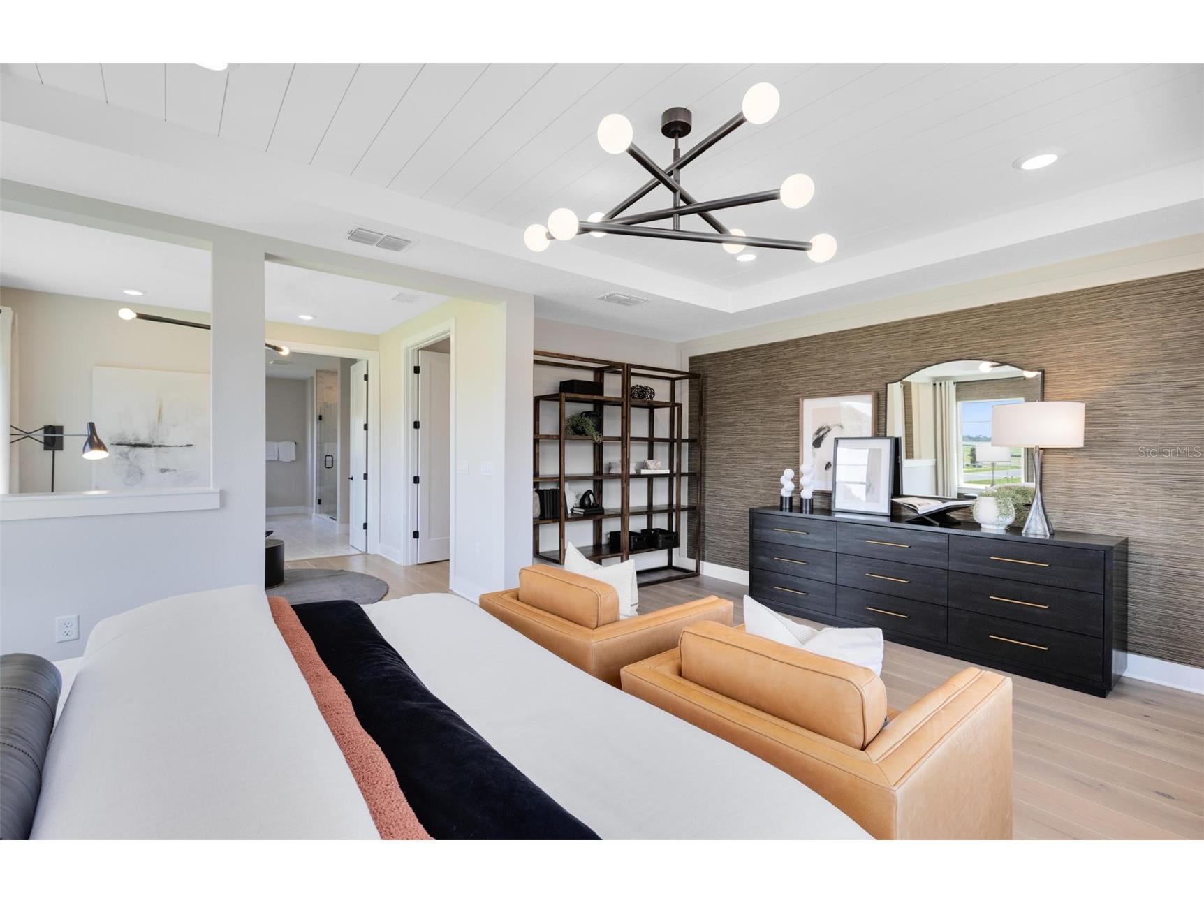 4608 Golden Birch Avenue Clermont FL 34714 O6352424 image34