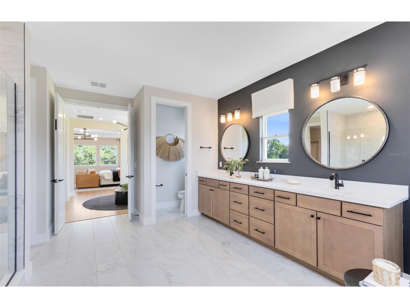 4608 Golden Birch Avenue Clermont FL 34714 O6352424 image36