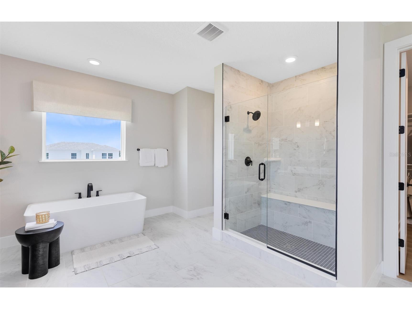 4608 Golden Birch Avenue Clermont FL 34714 O6352424 image37