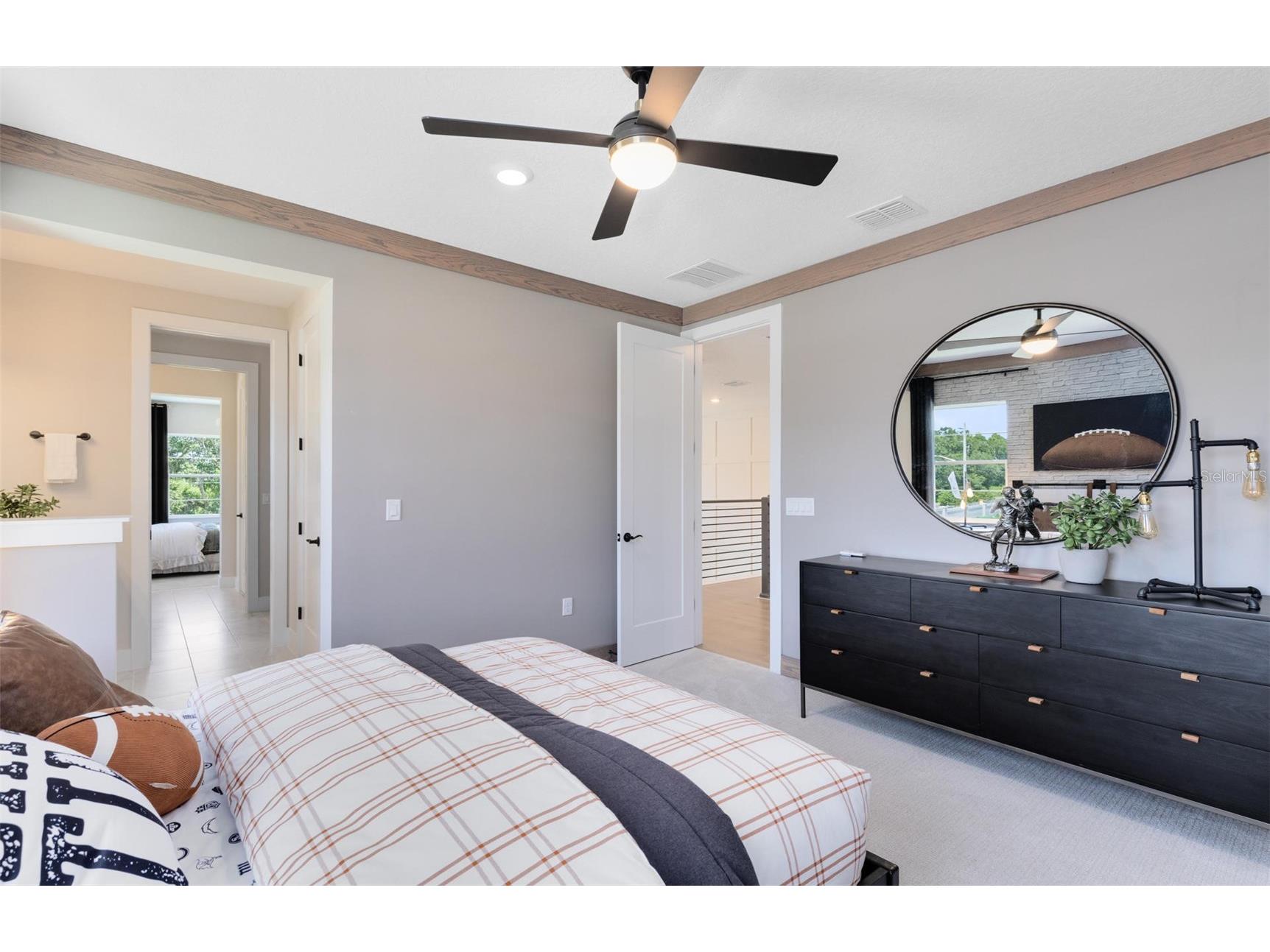 4608 Golden Birch Avenue Clermont FL 34714 O6352424 image47