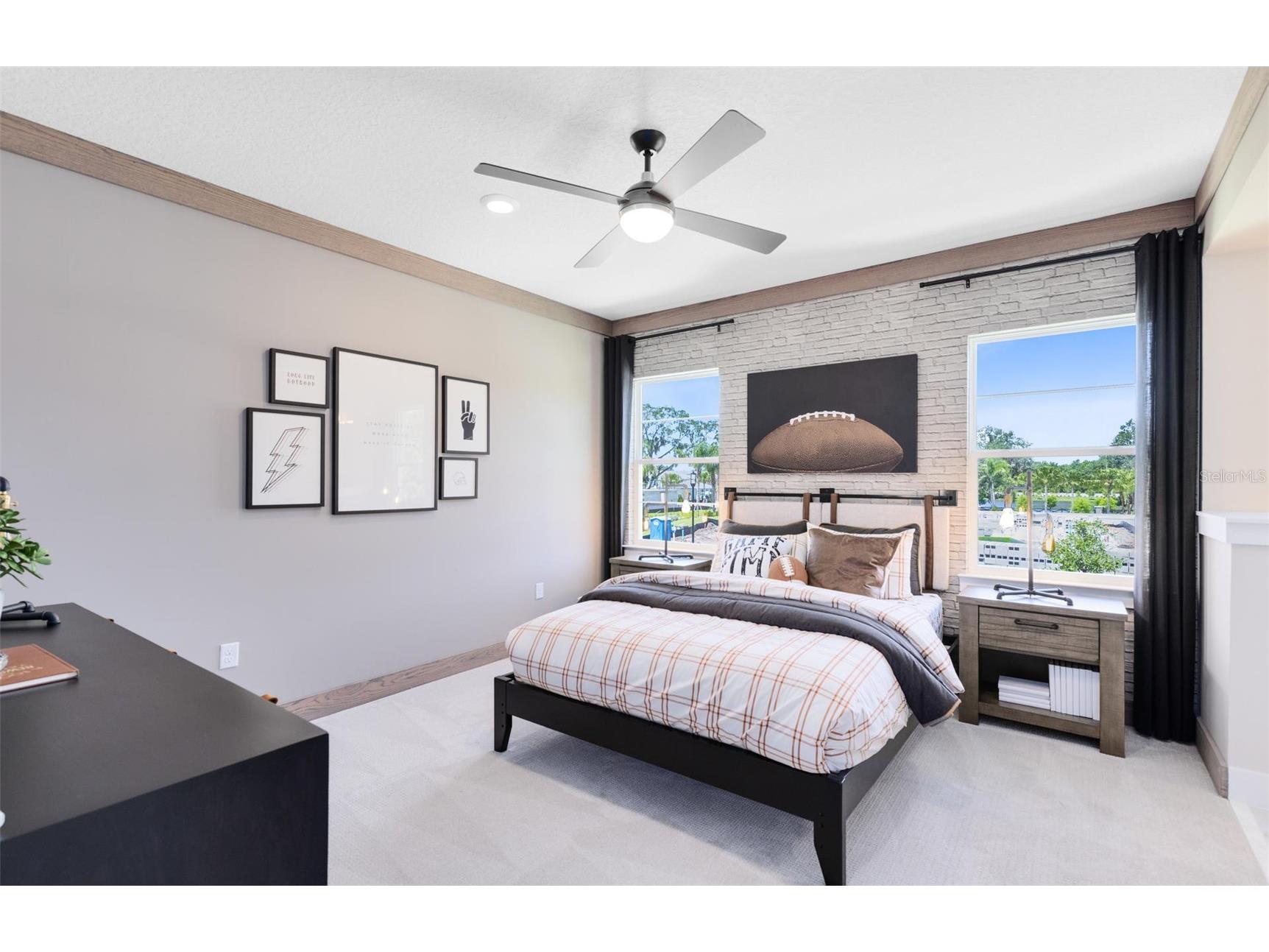 4608 Golden Birch Avenue Clermont FL 34714 O6352424 image48