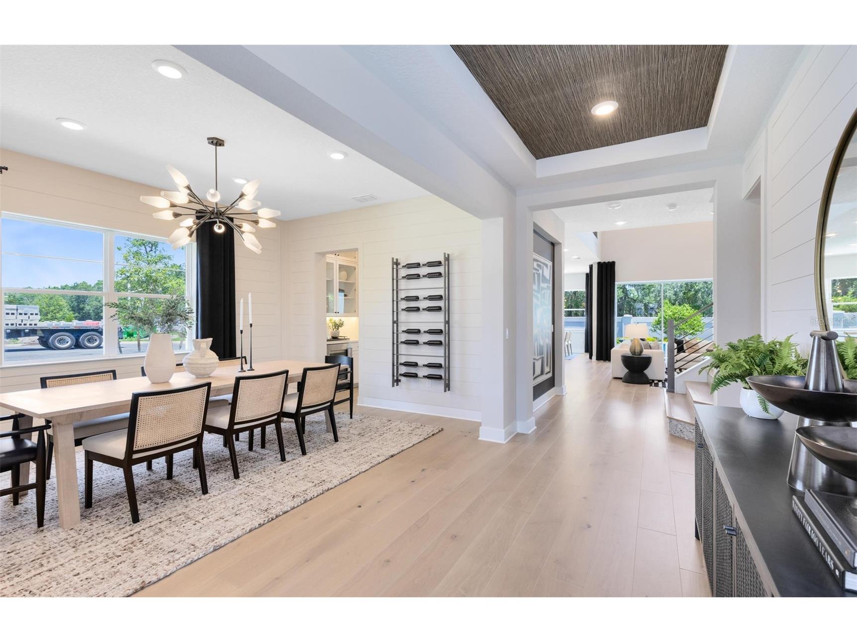 4608 Golden Birch Avenue Clermont FL 34714 O6352424 image9