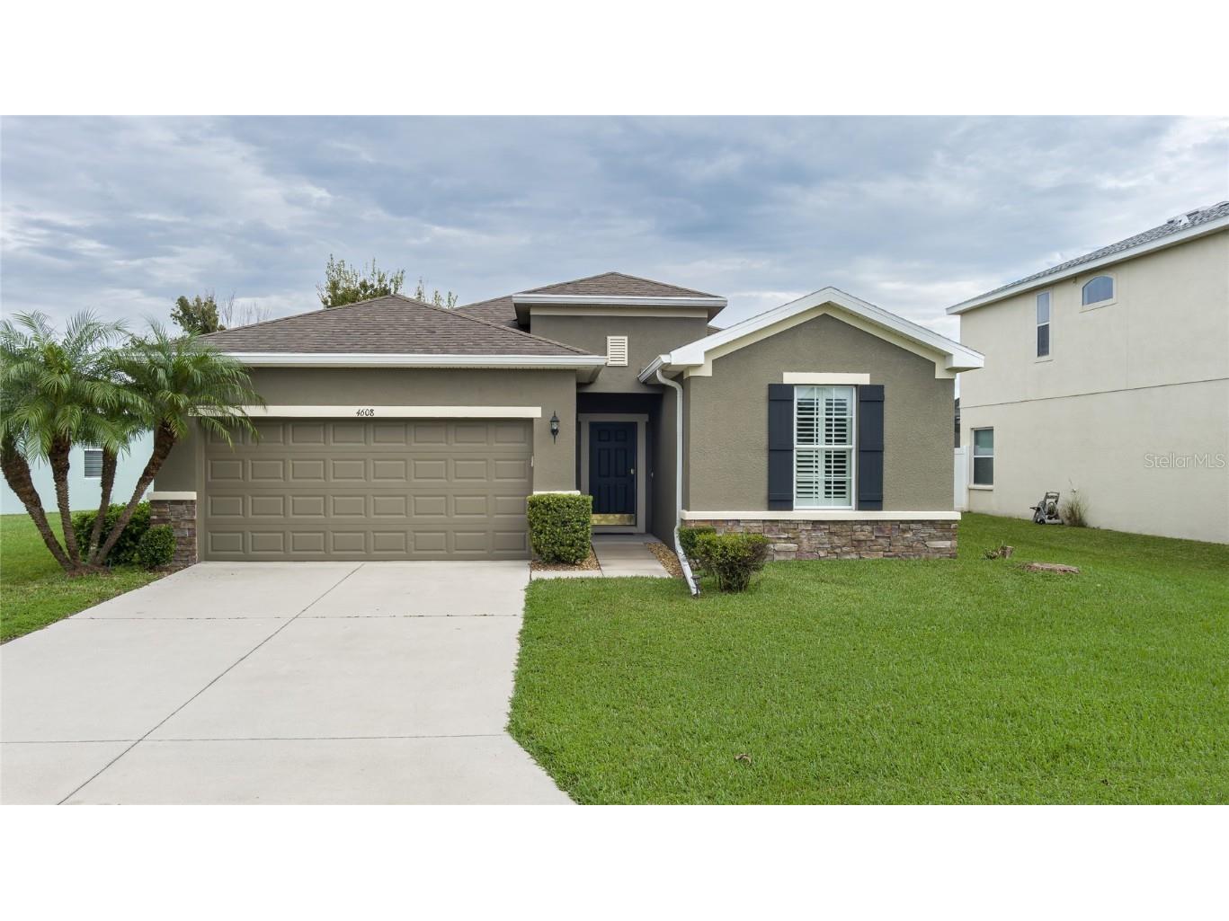 4608 Halls Mill Crossing Ellenton FL 34222 A4624579 image1