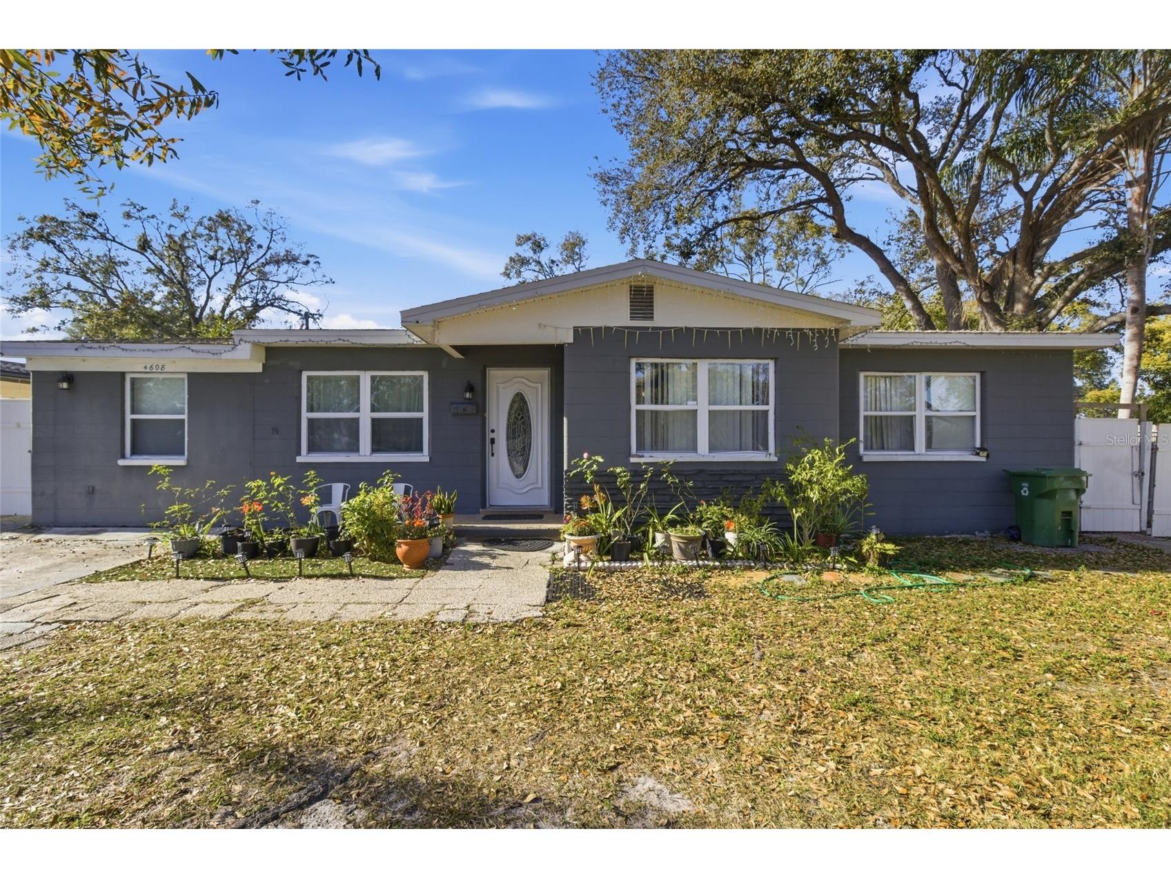 4608 Harvey Avenue Tampa FL 33603 TB8470845 image1