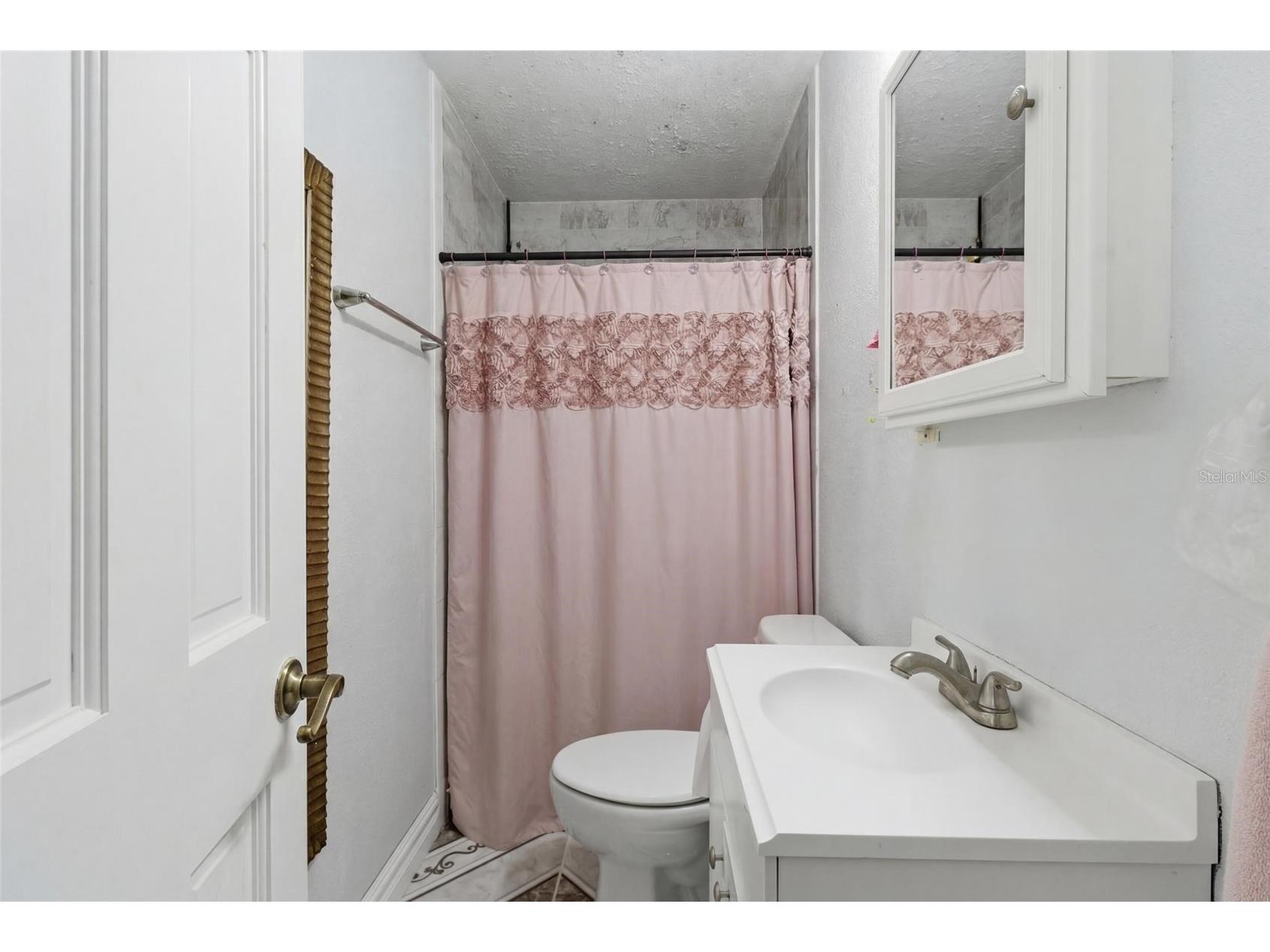 4608 Harvey Avenue Tampa FL 33603 TB8470845 image10