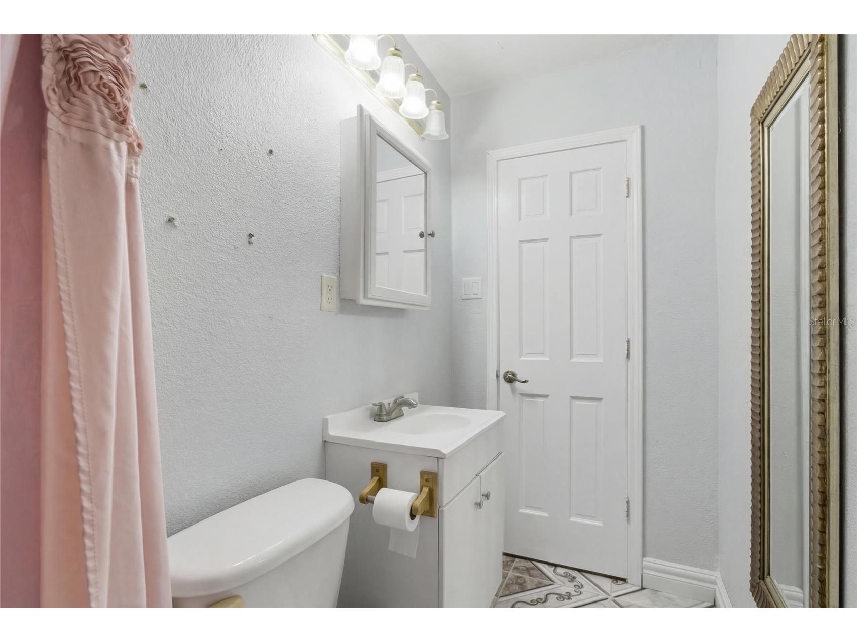 4608 Harvey Avenue Tampa FL 33603 TB8470845 image11