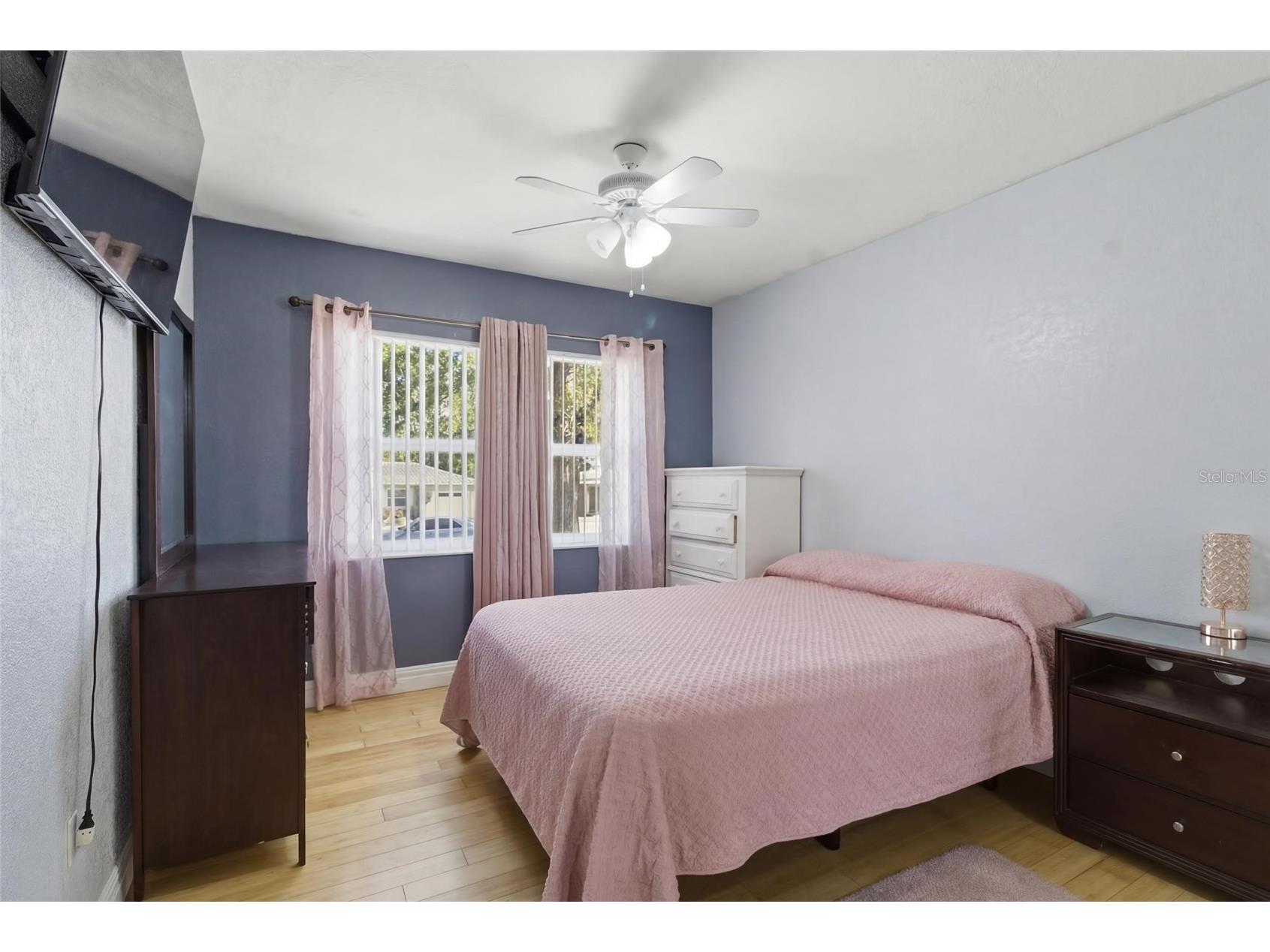 4608 Harvey Avenue Tampa FL 33603 TB8470845 image12