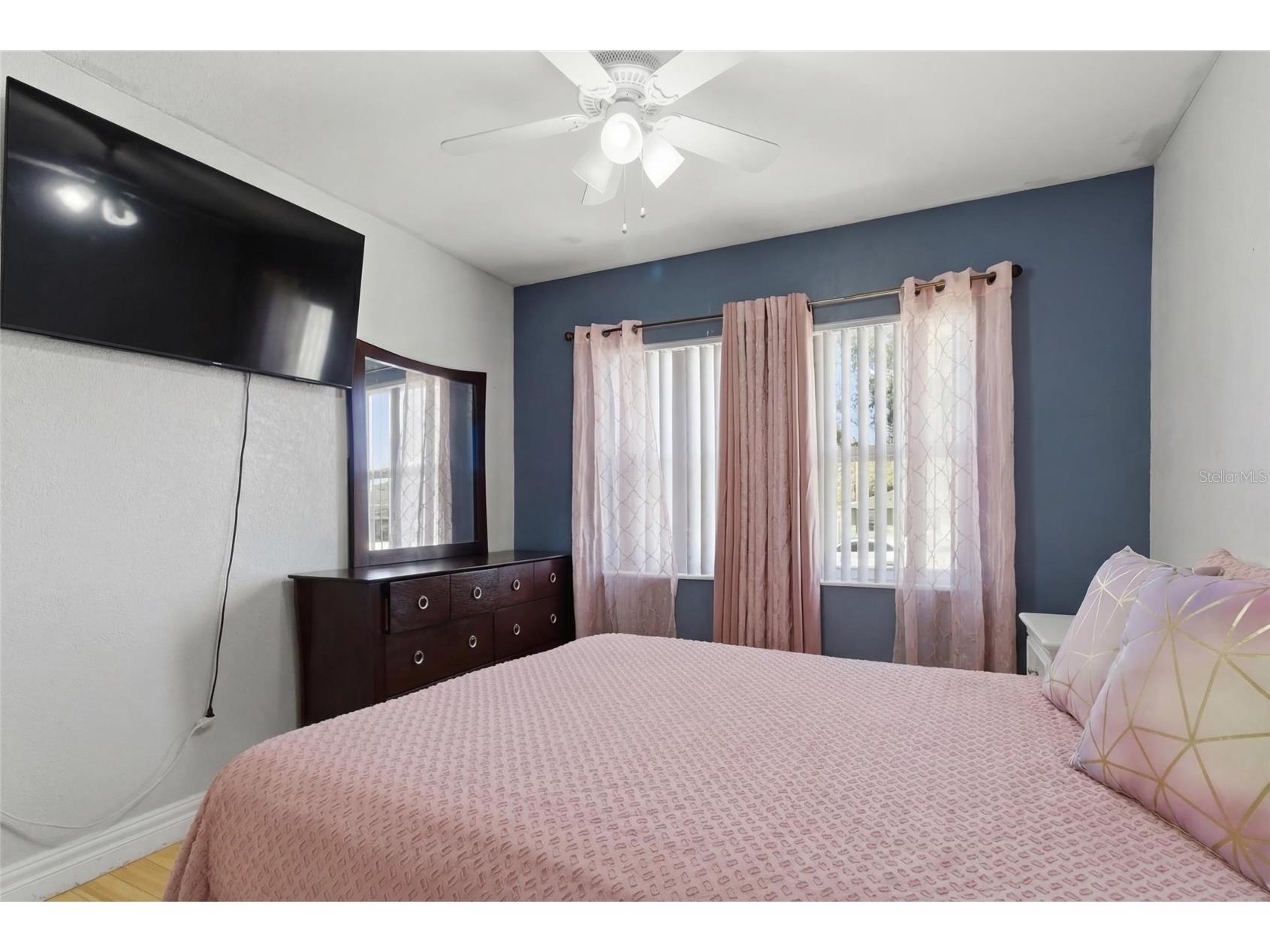 4608 Harvey Avenue Tampa FL 33603 TB8470845 image13