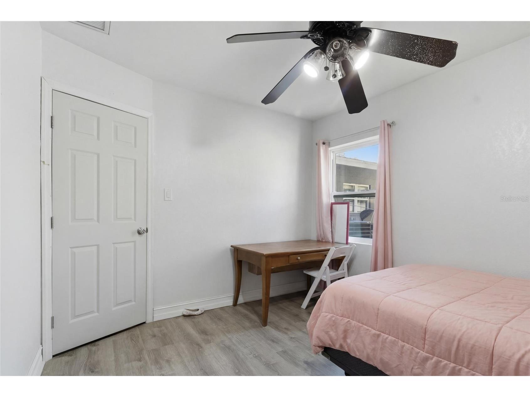 4608 Harvey Avenue Tampa FL 33603 TB8470845 image14