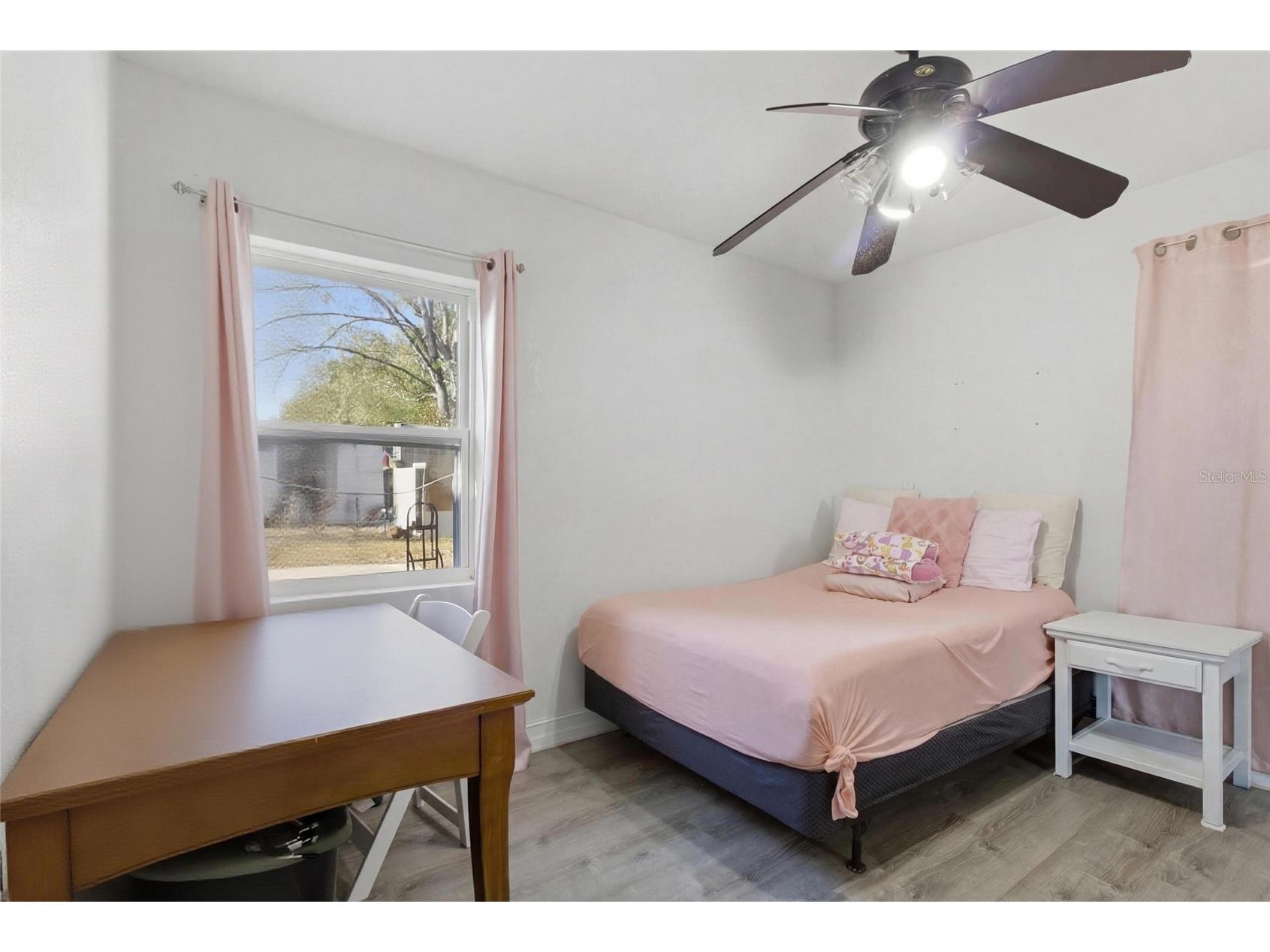 4608 Harvey Avenue Tampa FL 33603 TB8470845 image15
