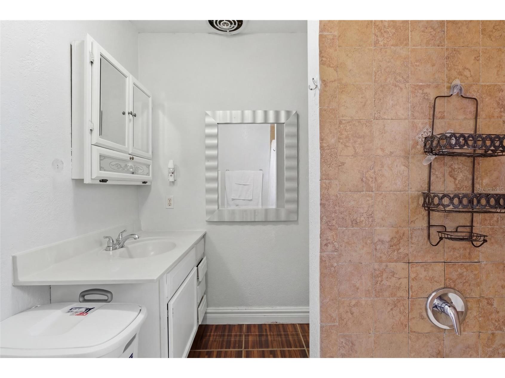 4608 Harvey Avenue Tampa FL 33603 TB8470845 image17