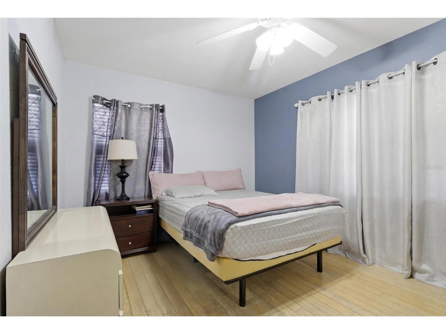 4608 Harvey Avenue Tampa FL 33603 TB8470845 image18